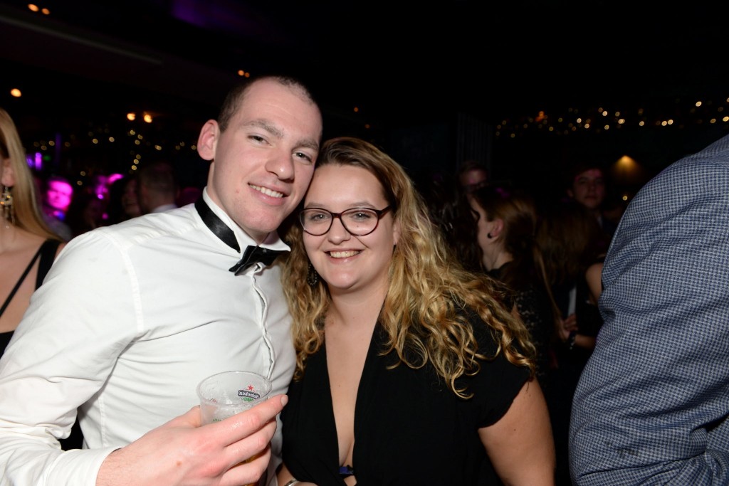 ../Images/Kerstgala VdG 2015 433.jpg